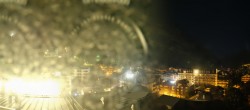 Archiv Foto Webcam Panorama Zermatterhof 03:00