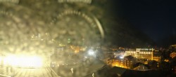 Archiv Foto Webcam Panorama Zermatterhof 03:00