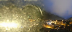 Archiv Foto Webcam Panorama Zermatterhof 05:00