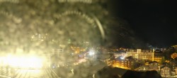 Archived image Webcam Panorama Hotel Zermatterhof 06:00