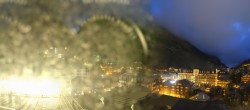 Archiv Foto Webcam Panorama Zermatterhof 12:00