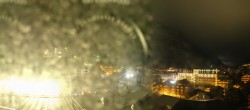 Archiv Foto Webcam Panorama Zermatterhof 03:00