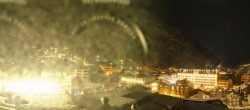 Archiv Foto Webcam Panorama Zermatterhof 05:00