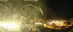 Archiv Foto Webcam Panorama Zermatterhof 04:00