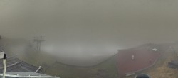 Archiv Foto Webcam Lienz: Panorama Zettersfeld 07:00