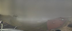 Archiv Foto Webcam Lienz: Panorama Zettersfeld 05:00