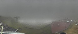Archived image Lienz - Webcam Zettersfeld 07:00