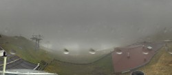 Archived image Lienz - Webcam Zettersfeld 09:00