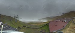 Archived image Lienz - Webcam Zettersfeld 11:00