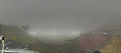 Archived image Lienz - Webcam Zettersfeld 13:00