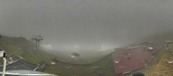 Archived image Lienz - Webcam Zettersfeld 15:00