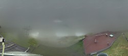 Archiv Foto Webcam Lienz: Panorama Zettersfeld 17:00