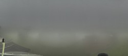 Archiv Foto Webcam Lienz: Panorama Zettersfeld 06:00