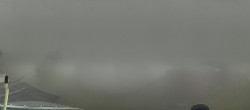Archived image Lienz - Webcam Zettersfeld 07:00