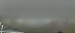 Archived image Lienz - Webcam Zettersfeld 08:00
