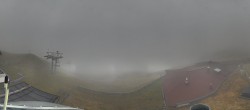 Archived image Lienz - Webcam Zettersfeld 09:00