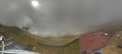 Archived image Lienz - Webcam Zettersfeld 11:00