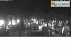 Archiv Foto Webcam Fehmarn: Marktplatz in Burg 05:00