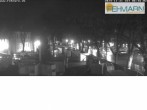 Archiv Foto Webcam Fehmarn: Marktplatz in Burg 06:00