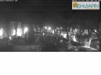 Archiv Foto Webcam Fehmarn: Marktplatz in Burg 05:00