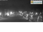 Archiv Foto Webcam Fehmarn: Marktplatz in Burg 05:00