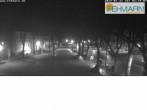 Archived image Webcam Fehmarn: View Market Place in Burg 01:00