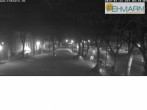 Archived image Webcam Fehmarn: View Market Place in Burg 03:00