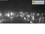 Archiv Foto Webcam Fehmarn: Marktplatz in Burg 05:00