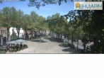 Archiv Foto Webcam Fehmarn: Marktplatz in Burg 11:00