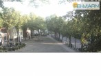 Archiv Foto Webcam Fehmarn: Marktplatz in Burg 05:00
