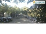 Archived image Webcam Fehmarn: View Market Place in Burg 15:00