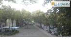 Archived image Webcam Fehmarn: View Market Place in Burg 17:00