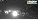 Archiv Foto Webcam Fehmarn: Marktplatz in Burg 03:00