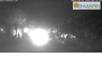 Archiv Foto Webcam Fehmarn: Marktplatz in Burg 05:00