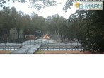 Archiv Foto Webcam Fehmarn: Marktplatz in Burg 08:00