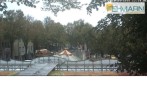 Archiv Foto Webcam Fehmarn: Marktplatz in Burg 11:00