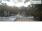 Archiv Foto Webcam Fehmarn: Marktplatz in Burg 15:00