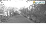 Archiv Foto Webcam Fehmarn: Marktplatz in Burg 06:00