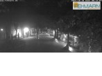 Archiv Foto Webcam Fehmarn: Marktplatz in Burg 00:00