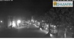 Archiv Foto Webcam Fehmarn: Marktplatz in Burg 00:00