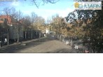 Archiv Foto Webcam Fehmarn: Marktplatz in Burg 12:00