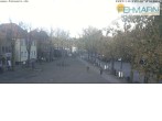 Archiv Foto Webcam Fehmarn: Marktplatz in Burg 14:00