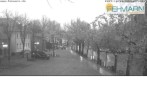 Archiv Foto Webcam Fehmarn: Marktplatz in Burg 07:00