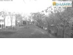 Archiv Foto Webcam Fehmarn: Marktplatz in Burg 05:00