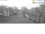 Archived image Webcam Fehmarn: View Market Place in Burg 06:00