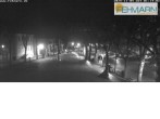 Archiv Foto Webcam Fehmarn: Marktplatz in Burg 00:00