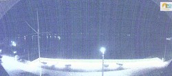 Archived image Webcam Fehmarn: View Marina 23:00