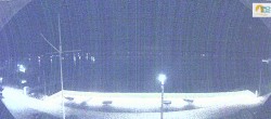 Archived image Webcam Fehmarn: View Marina 01:00