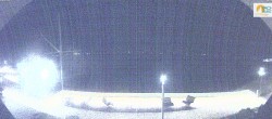 Archived image Webcam Fehmarn: View Marina 01:00