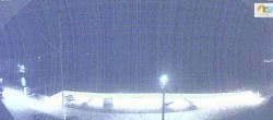 Archiv Foto Webcam Fehmarn: Yachthafen Burgtiefe 01:00